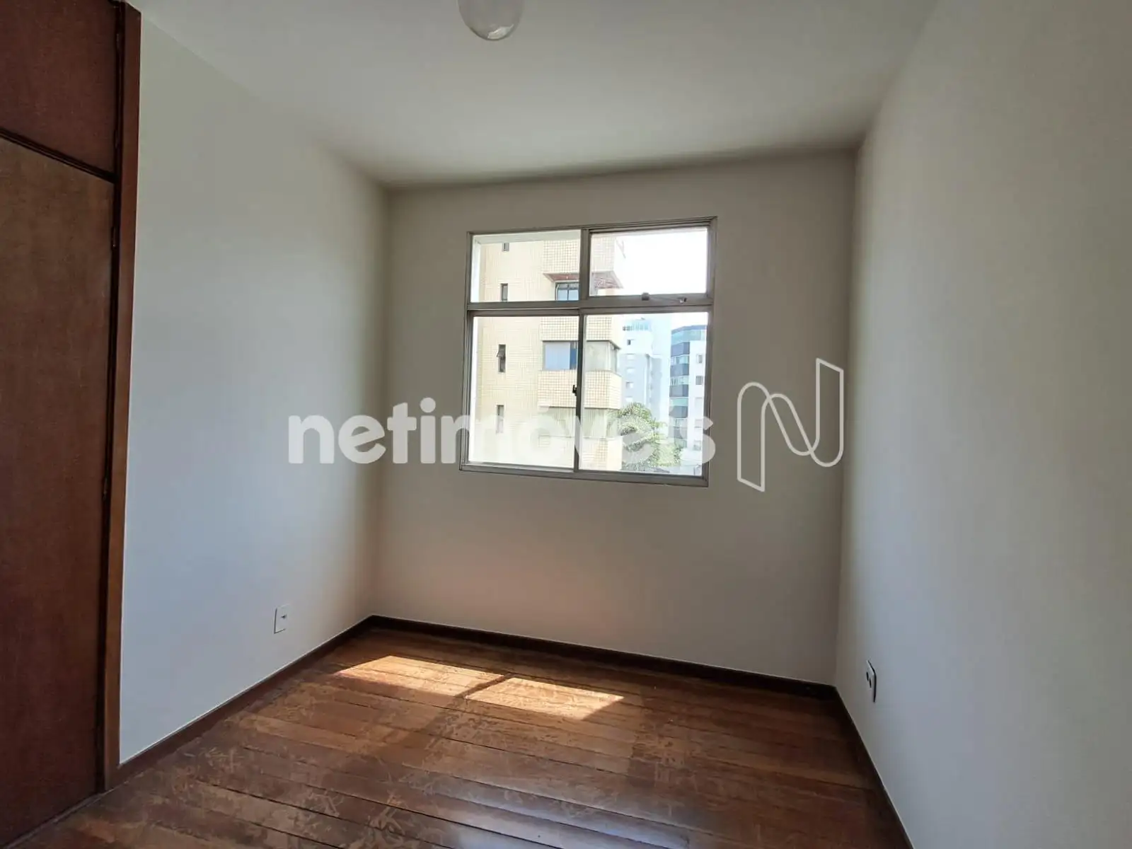 Quarto 01