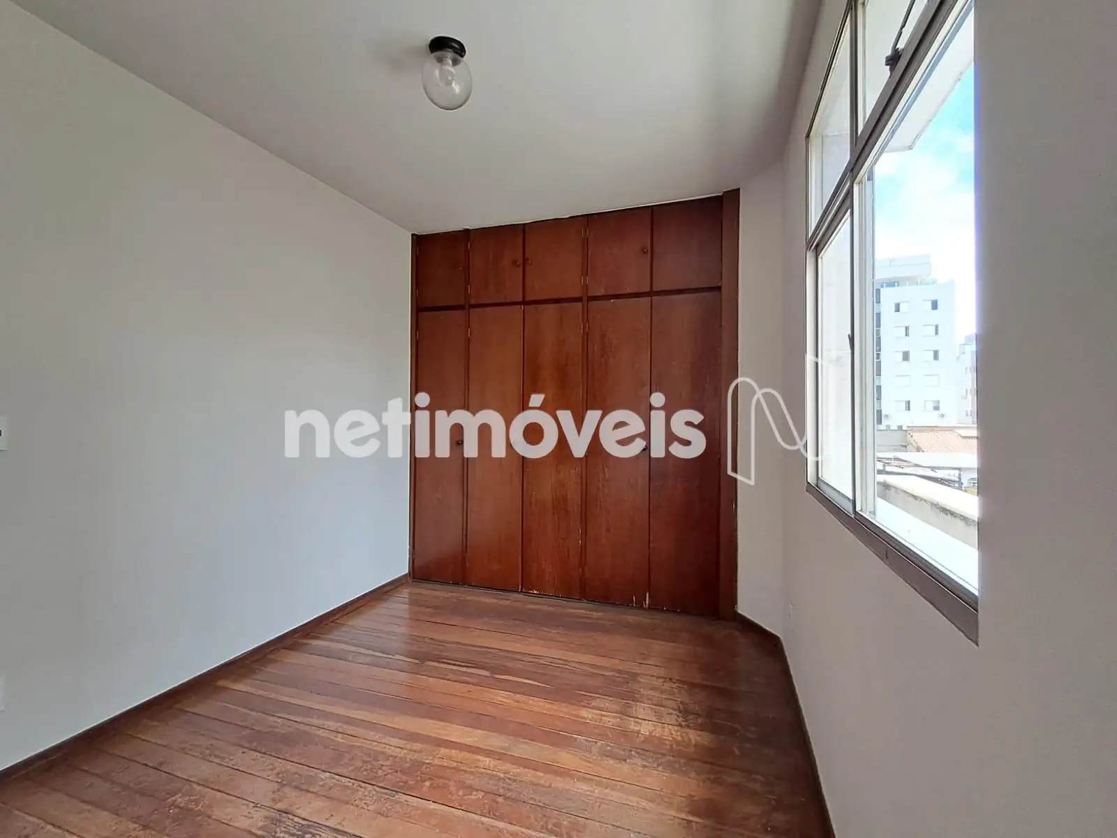 Quarto suite