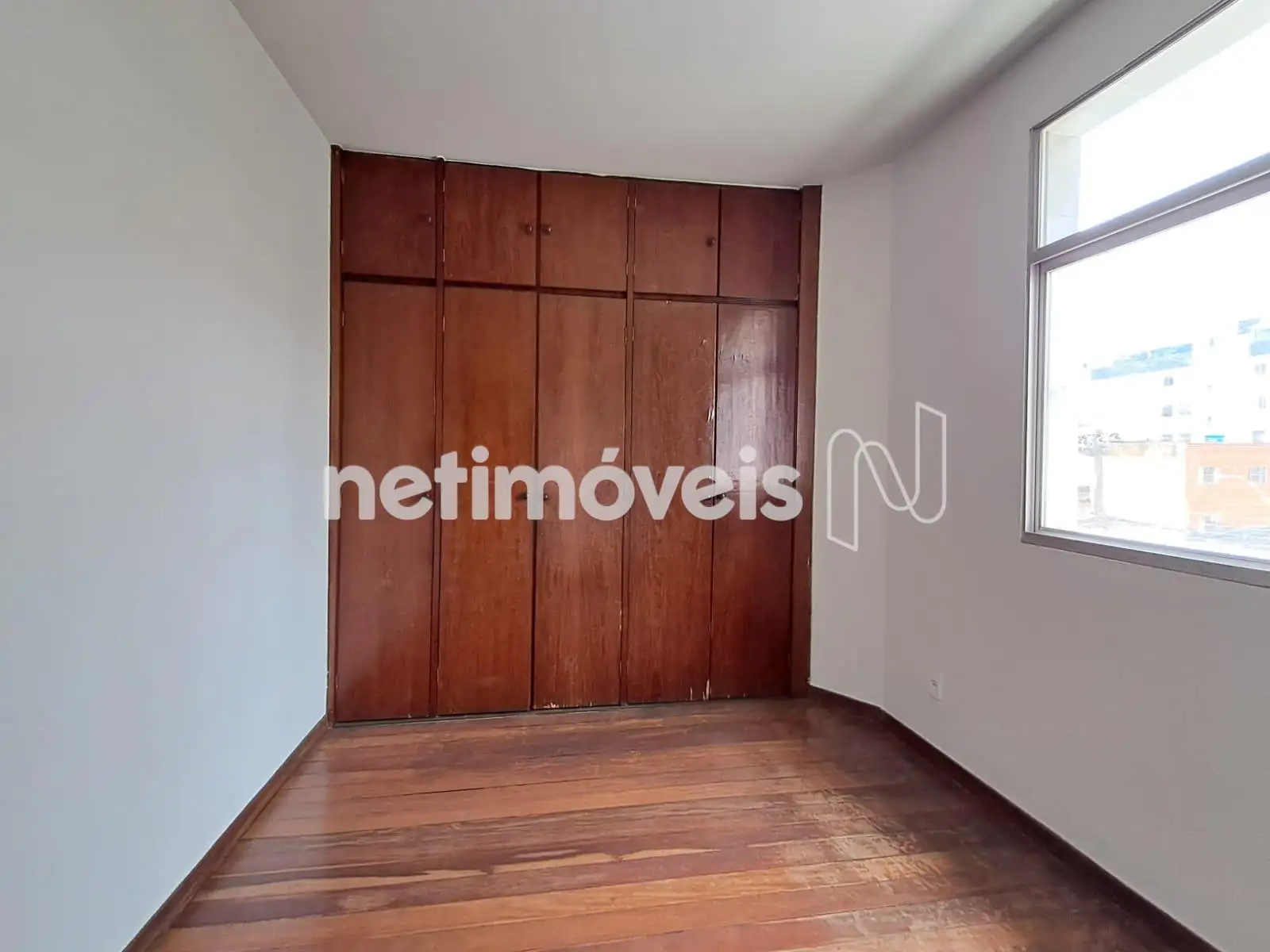 Quarto suite