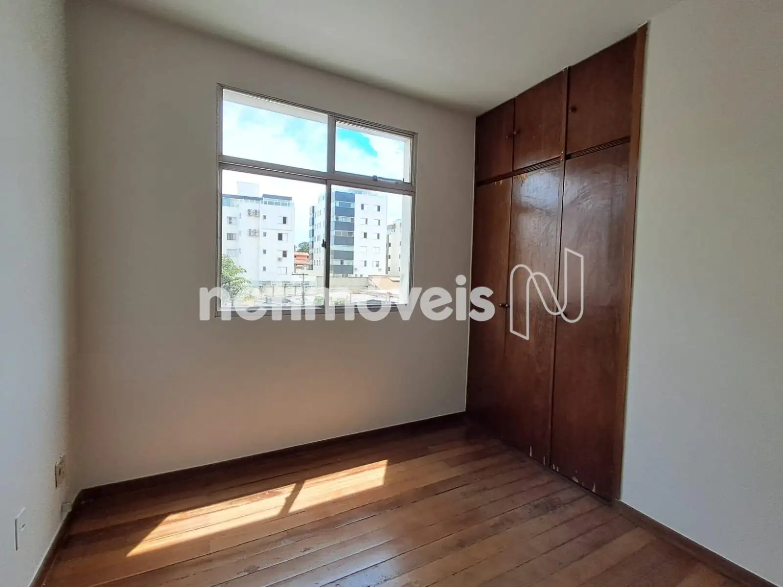 Quarto 02