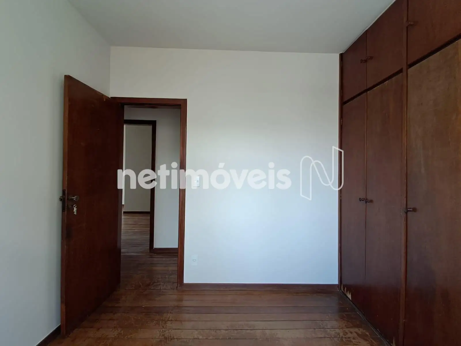 Quarto 01