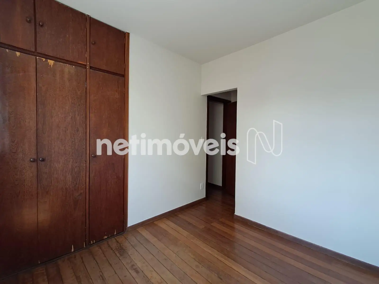 Quarto 01