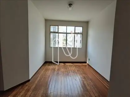  Sala