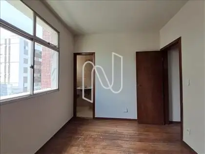  Quarto suite