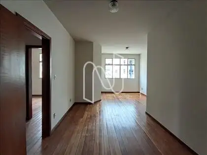  Sala