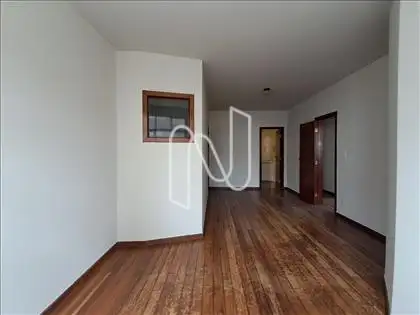  Sala