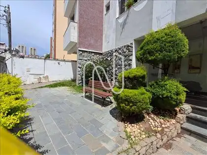  Fachada