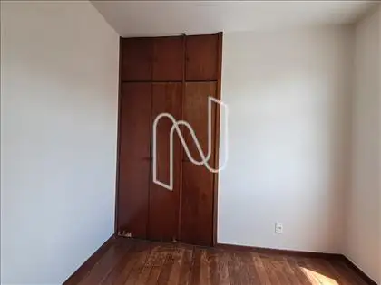 Quarto 02 
