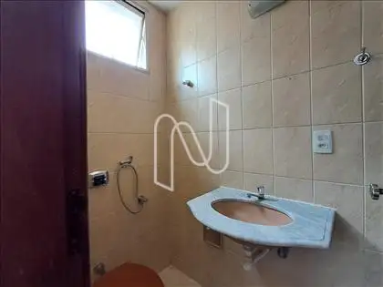  Banho suite