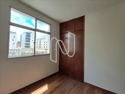  Quarto 02