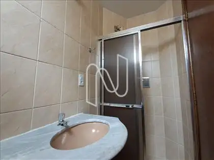  Banho suite