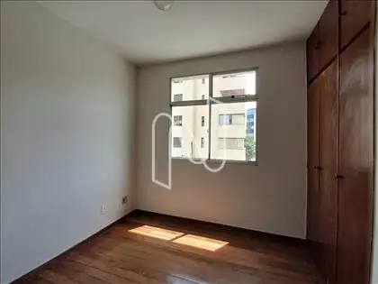  Quarto 01