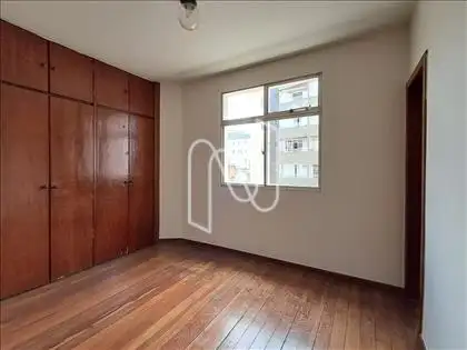  Quarto suite
