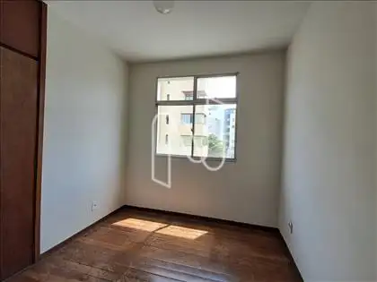 Quarto 01