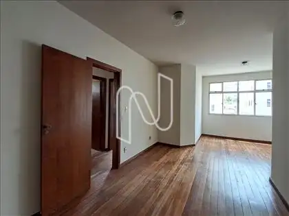  Sala