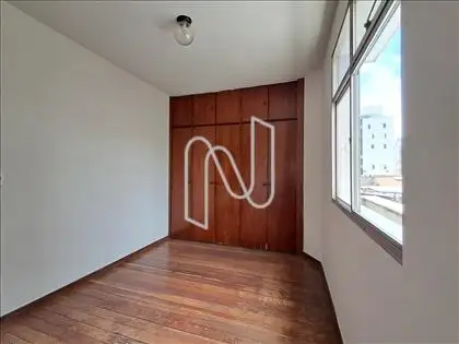  Quarto suite