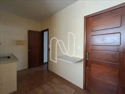  Cozinha