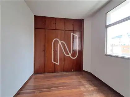  Quarto suite