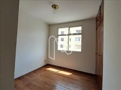  Quarto 01