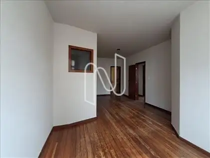  Sala