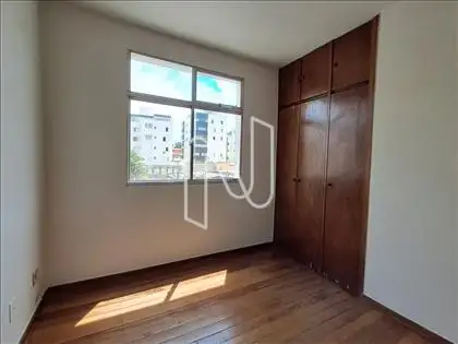 Quarto 02 