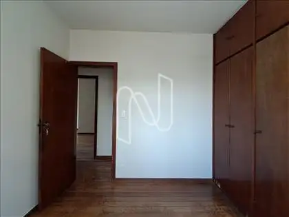  Quarto 01