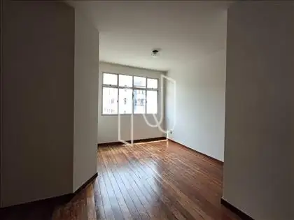  Sala