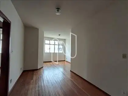  Sala