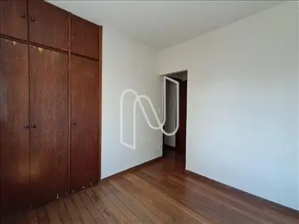  Quarto 01