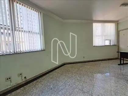 Sala 02 