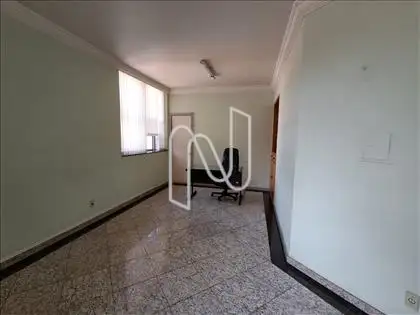 Sala 02  