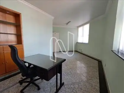 Sala 02  