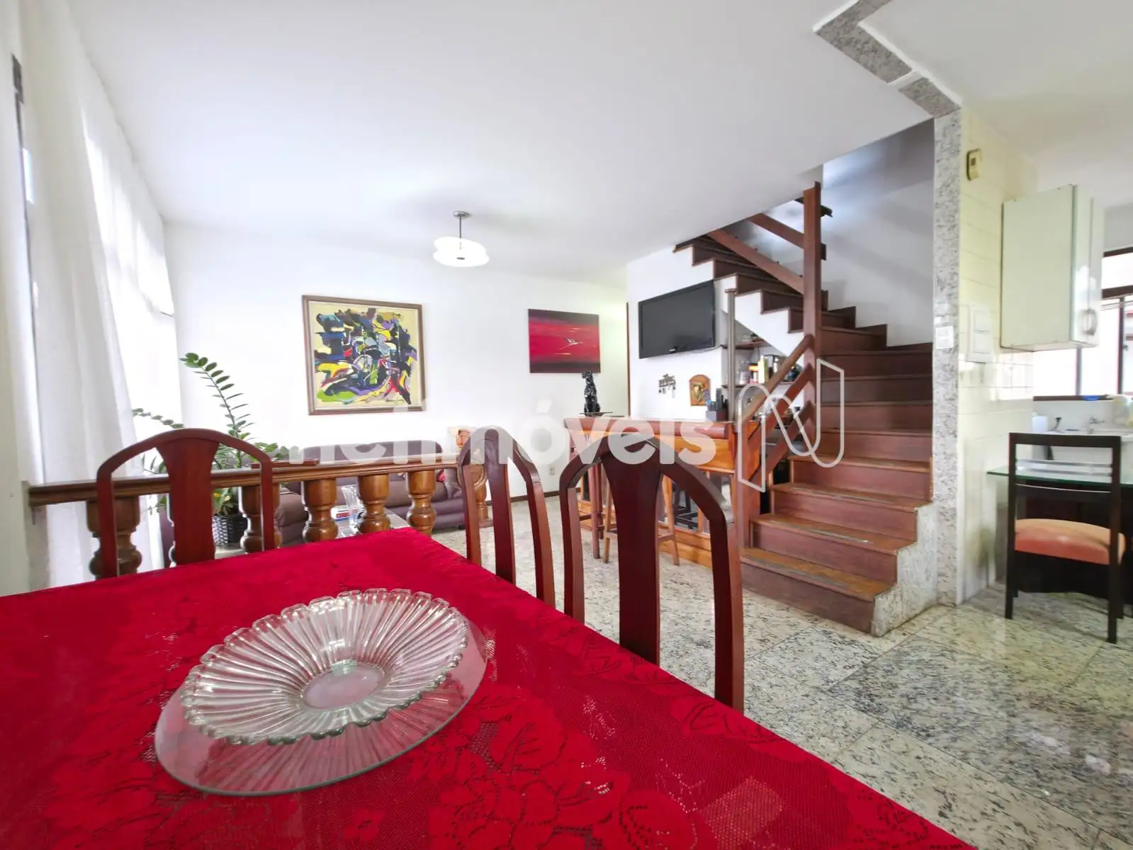 Sala