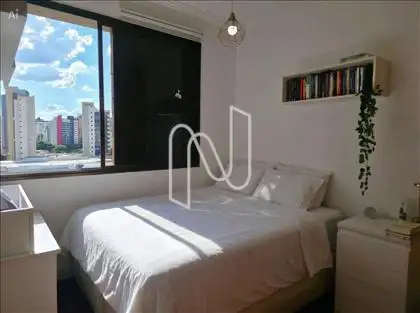Quarto 1