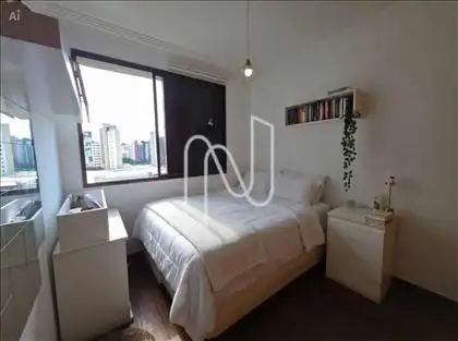 Quarto 1