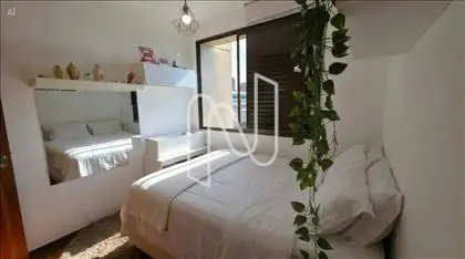Quarto 1