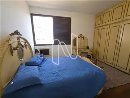 Suíte