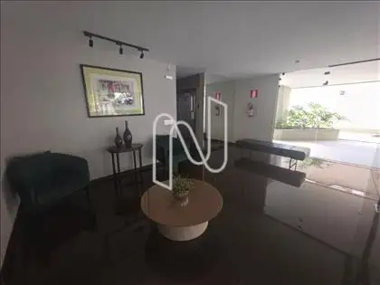 Hall de Entrada