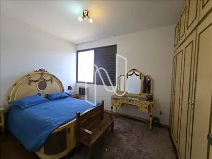 Suíte 