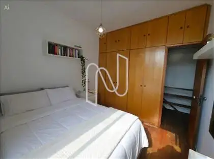 Quarto 1
