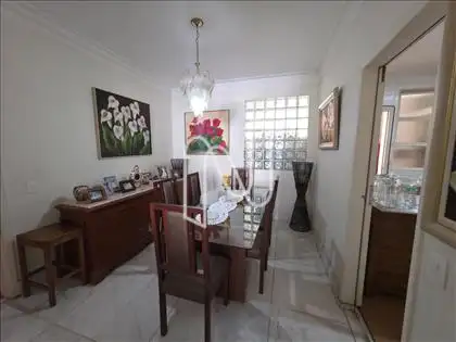 Sala de Jantar