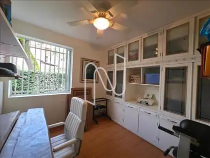 Quarto 1