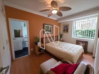 Suíte