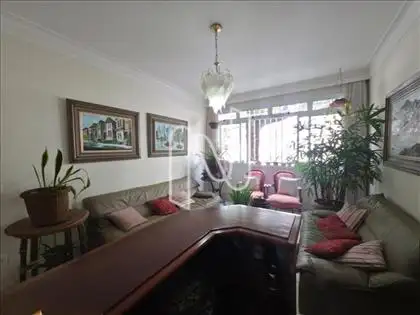 Sala Principal