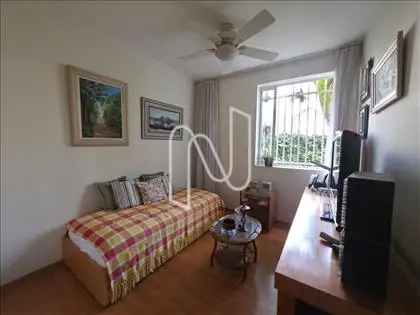 Quarto 2