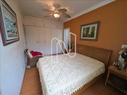 Suíte