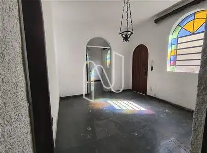 SALA 