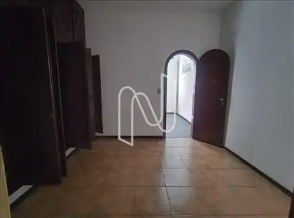 QUARTO 