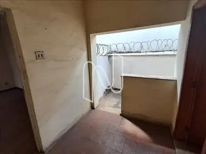 HALL 