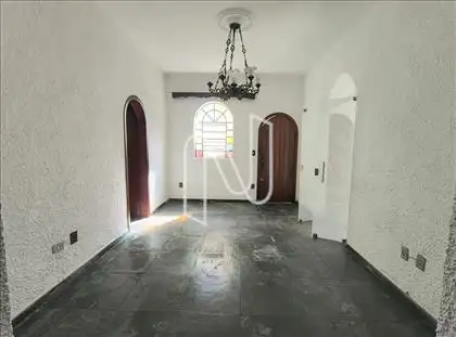 SALA 